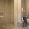 Отель Athlos Hotel, фото 16