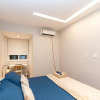 Отель Apartamento decorado a 350m da Praia | SF 159/102, фото 9