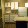 Отель Extended Stay America - Houston - Willowbrook, фото 4