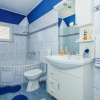 Отель Nice Home in Omis with Wifi And 2 Bedrooms, фото 6