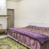 Отель 1 BR Boutique stay in Pathankot Cantt, Dalhousie, by GuestHouser (EB94), фото 3