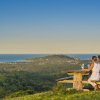 Отель Byron Bay Farmstay, фото 12