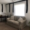 Отель Stunning 2-bed House in Bungay, фото 3