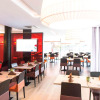 Отель Novotel Mechelen Centrum, фото 32