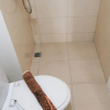 Отель Serene And Comfy Studio At Tamansari Prospero Sidoarjo Apartment, фото 7