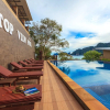Отель Phi Phi Top View Resort, фото 1