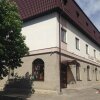 Гостиница Старый Раненбургъ, фото 18