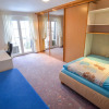 Отель Apartment U jezera Pilsen, фото 15