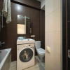 Апартаменты Plus (Плюс) на улице Санаторная 46, фото 2