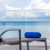 Отель Beach View Villa, фото 15