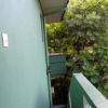Отель Herin Green House, фото 17