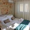 Отель BeautifulHousewith2bedrooms in Zakynthos, фото 11