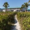 Отель Sanibel Arms West Condominiums, фото 33