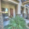 Отель La Quinta Vacations Rental, фото 31