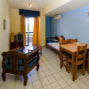 Отель Jason Apartments Hotel, фото 4