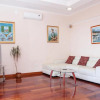 Отель Villa Art, фото 10