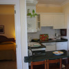 Отель Apartamentos Borbalán y La Roseta, фото 15