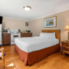 Отель Americas Best Value Inn Cottages Wells Ogunquit, фото 3