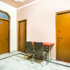 Отель OYO 70358 Aarav Guest house, фото 5