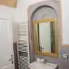 Отель Riz Salento Guest House, фото 9