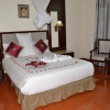 Отель Homland Hotel, фото 6