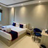 Отель Zip By Spree Hotels Bhopal, фото 11