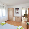 Отель Apartments Tonja, фото 26