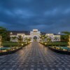 Отель Hukamgarh - A Luxury Boutique Resort, фото 13