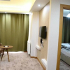 Отель Karacalar Suit Otel, фото 6