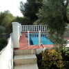 Отель Villa With 3 Bedrooms in Peñíscola, With Private Pool and Terrace - 3, фото 1