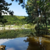 Отель Camping Valle das Águas, фото 12