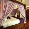Отель Contour Island Resort and Spa by Citrine, фото 24