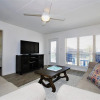 Отель Beachview Unit #304 - 2 Br Condo, фото 29