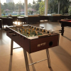 Отель Le Meridien Kochi, фото 19