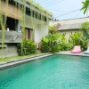 Отель The Kumpi Bali by The Lavana, фото 11