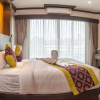 Отель Baan Ari Pool Villa, фото 5