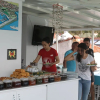 Отель Begonvil Hotel Bozcaada, фото 20