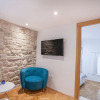 Отель Apartment Heart of Trogir, фото 4