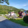 Отель Kyrping Camping, фото 14