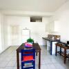 Отель Lovely One Bedroom Apartment in Puerto Vallarta, фото 6