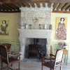 Отель Manoir de Savigny, фото 8