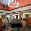 Отель Holiday Inn Express Hotel & Suites St. Cloud, an IHG Hotel, фото 23