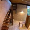 Отель Pousada Terra Brasil, фото 12