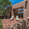 Отель Acoma - Majestic Views, Near the Santa Fe Opera and Four Seasons in Tesuque, фото 1