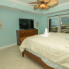 Отель Harbor Landing 601B Destin - 3 Br Condo, фото 19