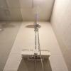 Отель Busan Gangseo Jisadong Prime Good, фото 23