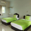 Отель Happy House Resort, фото 24
