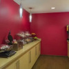 Отель TownePlace Suites by Marriott Harrisburg Hershey, фото 10