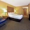 Отель La Quinta Inn & Suites by Wyndham Coral Springs South, фото 33