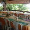 Отель Tierra Azul Beach House, фото 12